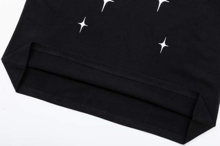 Dior T Shirts Short _SKUDiorXS-Lsxtx1315496